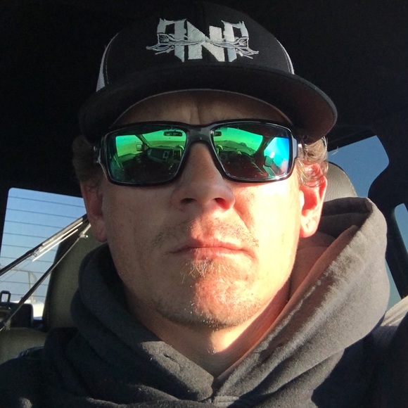 Meet your Posher, Jason - Picture 1 of 1